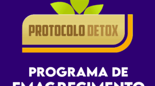 Protocolo Detox