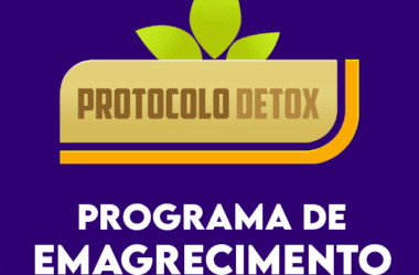 Protocolo Detox Funciona Vale a Pena É Confiável?