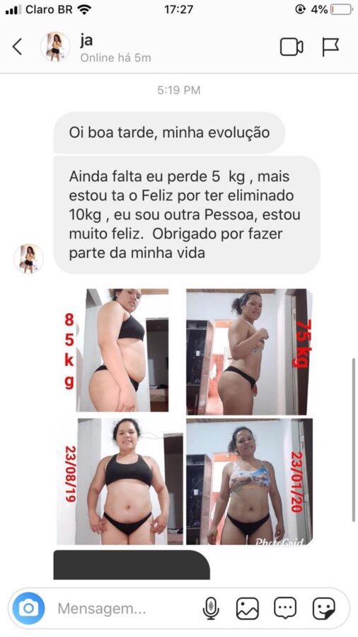 Guia da Dieta Flexível é confiável