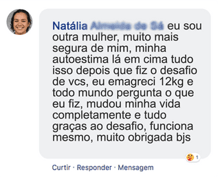 Nutrie.fit É Confiável Funciona?