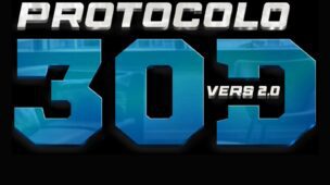 Protocolo 30D versão 2.0 Dr Osvaldo Neto