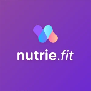 Nutrie.fit - Desafios