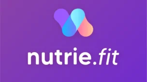 Nutrie.fit - Desafios