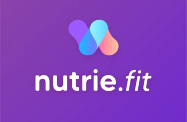 Nutrie.fit App Funciona É Bom É Confiável?