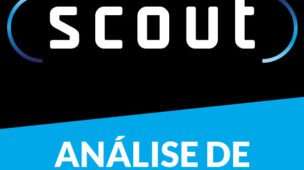 Scout - Análise de Desempenho