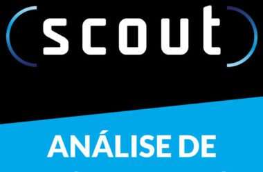 Scout – Análise de Desempenho no Futebol Profissional