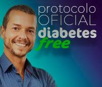Protocolo Oficial DiabetesFree