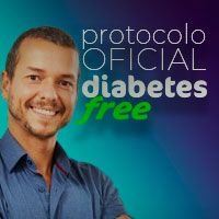Protocolo Oficial DiabetesFree Dr. Corassa
