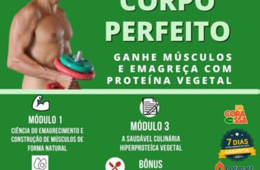 Programa Corpo Perfeito Dr. Corassa É Bom Funciona?