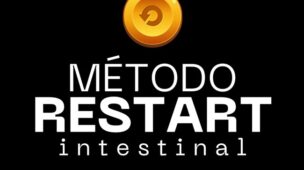 Método Restart Intestinal