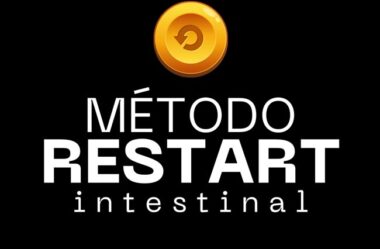 Método Restart Intestinal da Paula Miranda É Bom Funciona?