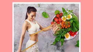 Plan de Adelgazamiento Keto-Hormonal Menopausia